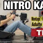 C'est le oplite nitrokart