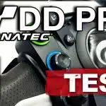 test gt dd pro