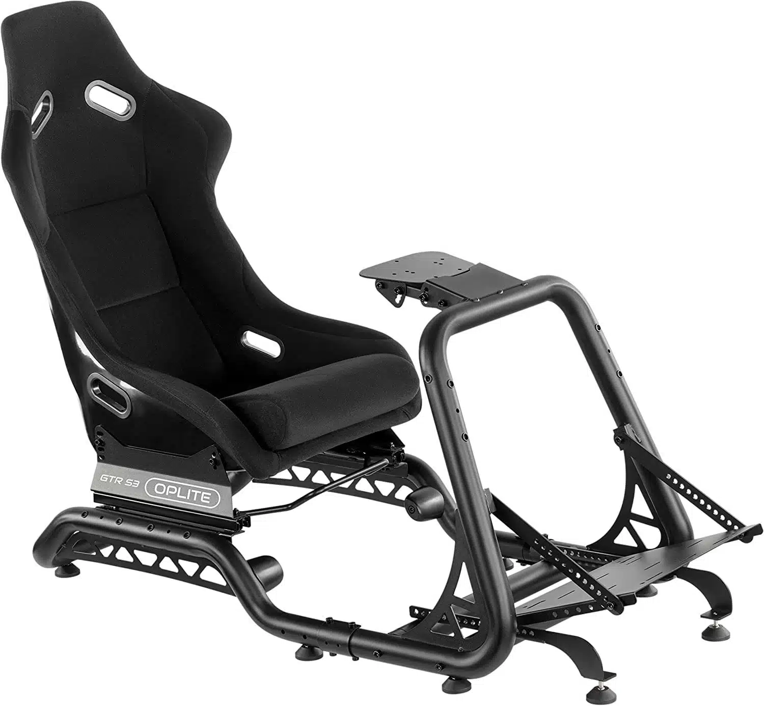 Oplite GTR S3 