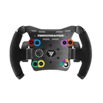 TM Open Wheel Add-On