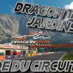 Guide : soyez plus performant sur Dragon Trail-Jardins