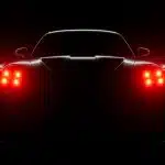 Rennsport : illustration