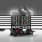 Next Level Racing : quatre cockpits en promo chez Stealth Gamer