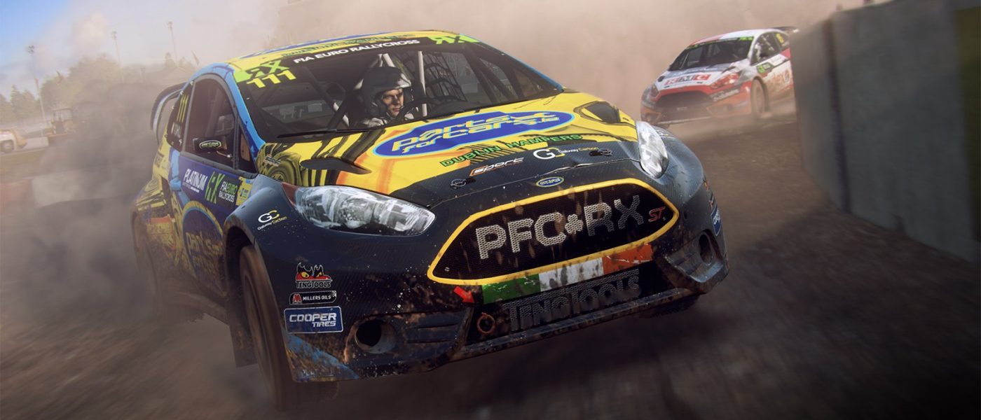 Meilleur jeu de rallye : notre comparatif 2026