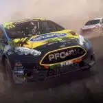 Meilleur jeu de rallye : notre comparatif 2026
