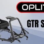 Oplite Cockpit GTR S34 ?