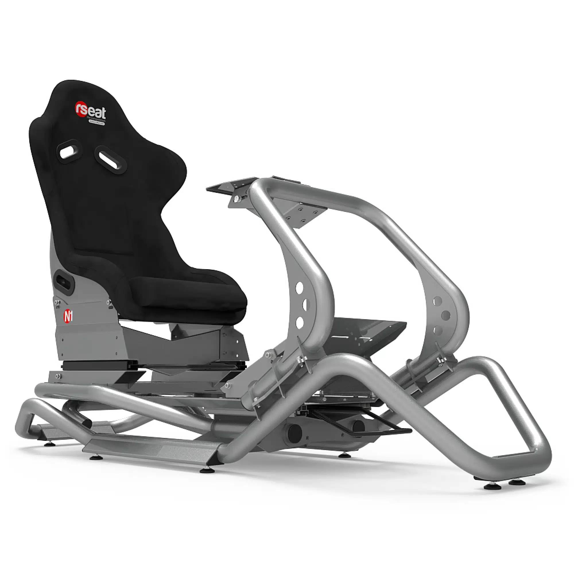Rseat N1