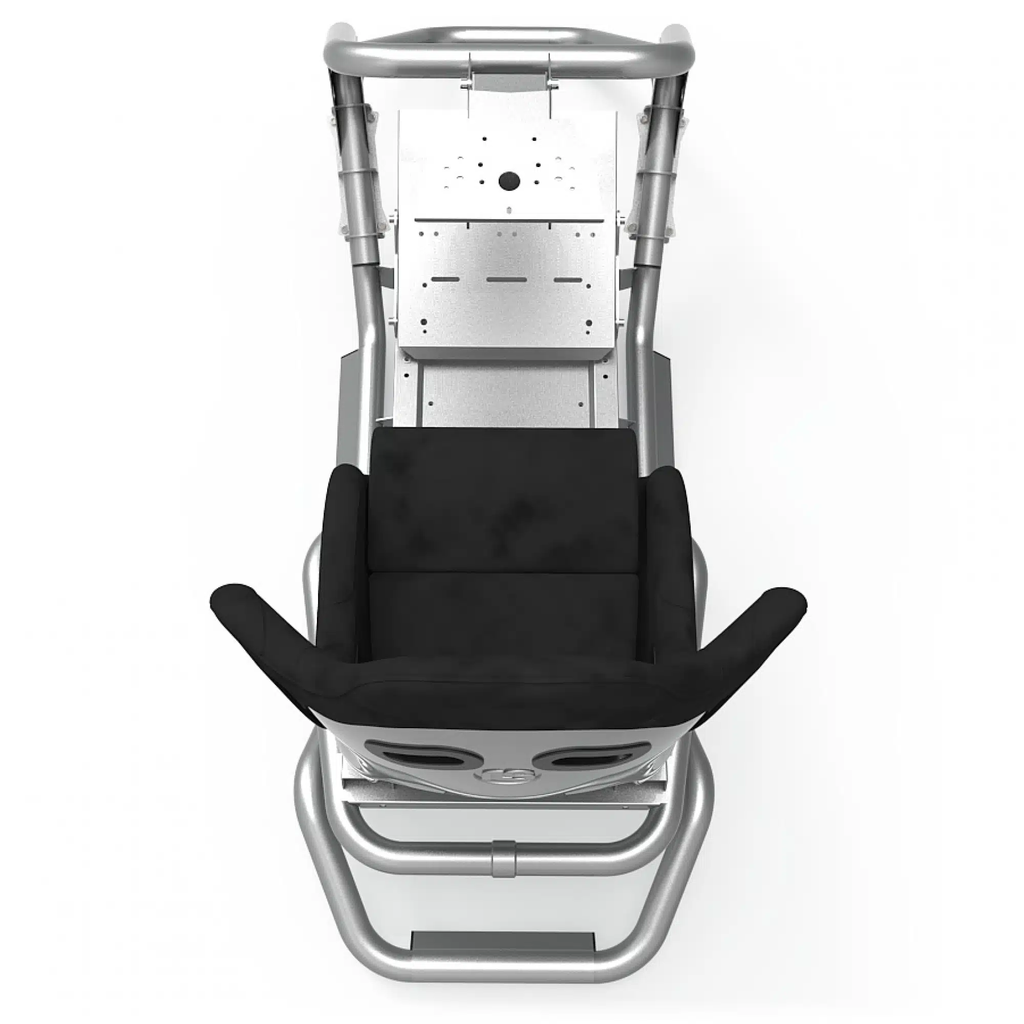Rseat N1