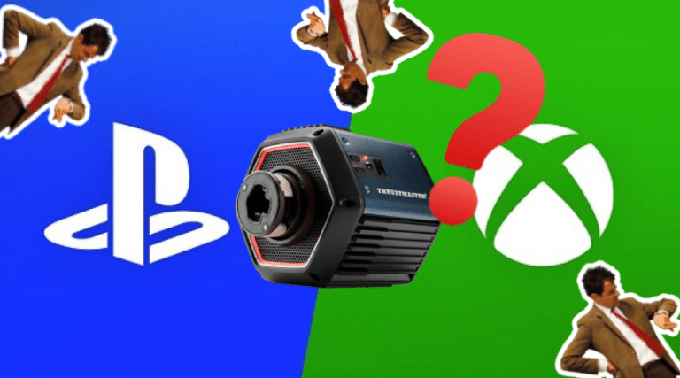 T818 : Faut-il attendre une version consoles ?