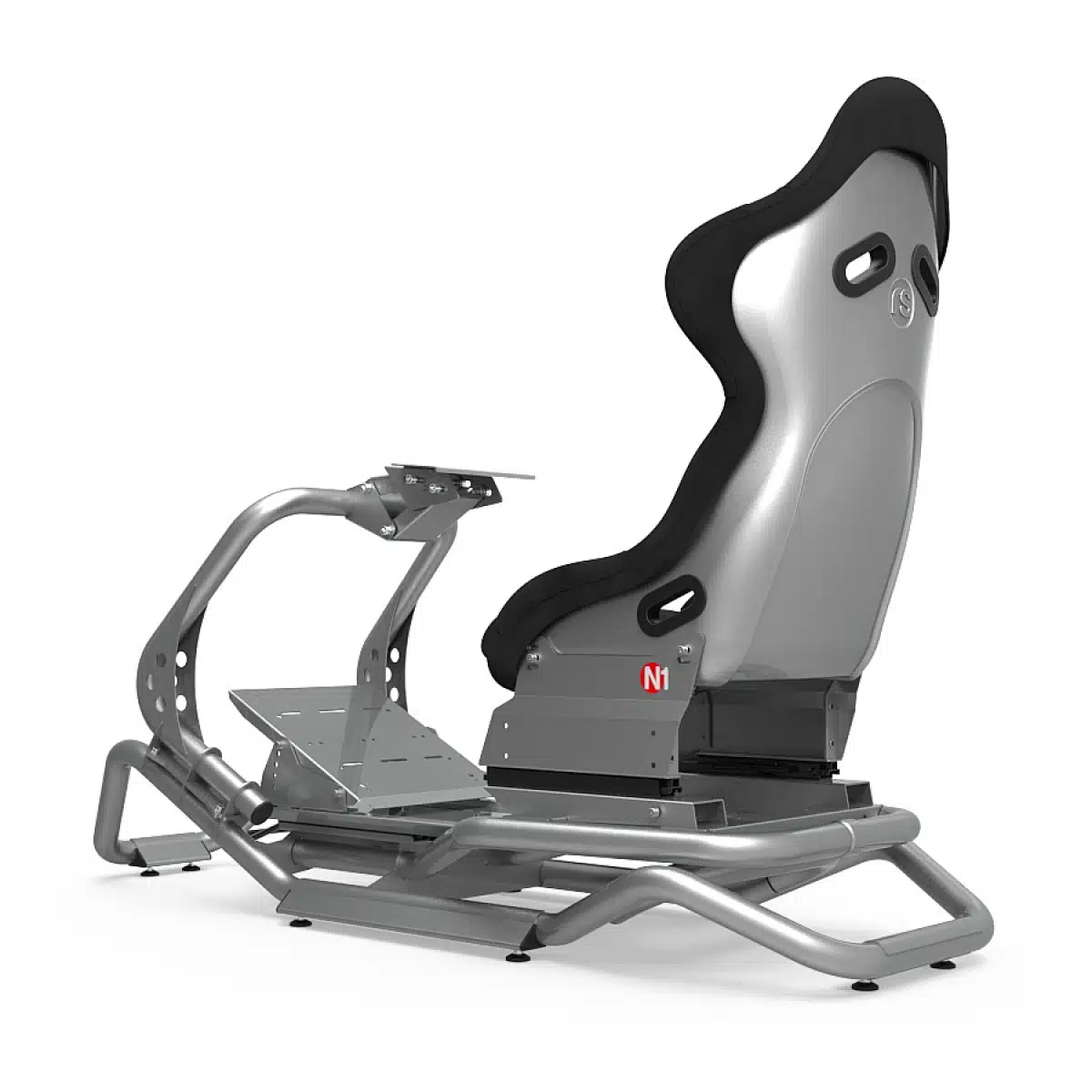 Rseat N1