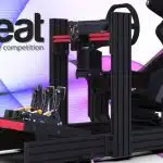 Rseat A1