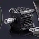 Le Bundle CSL P1 de Fanatec