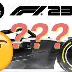 F1 23 : à quoi peut-on s'attendre ?