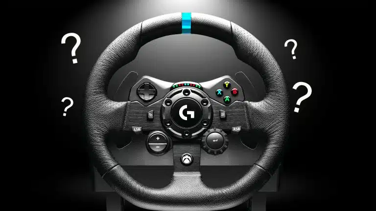 Le G923