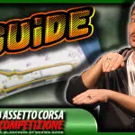 guide circuit monza