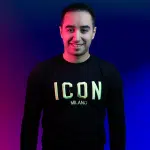 Naga Racing atteint les 20 000 abonnés