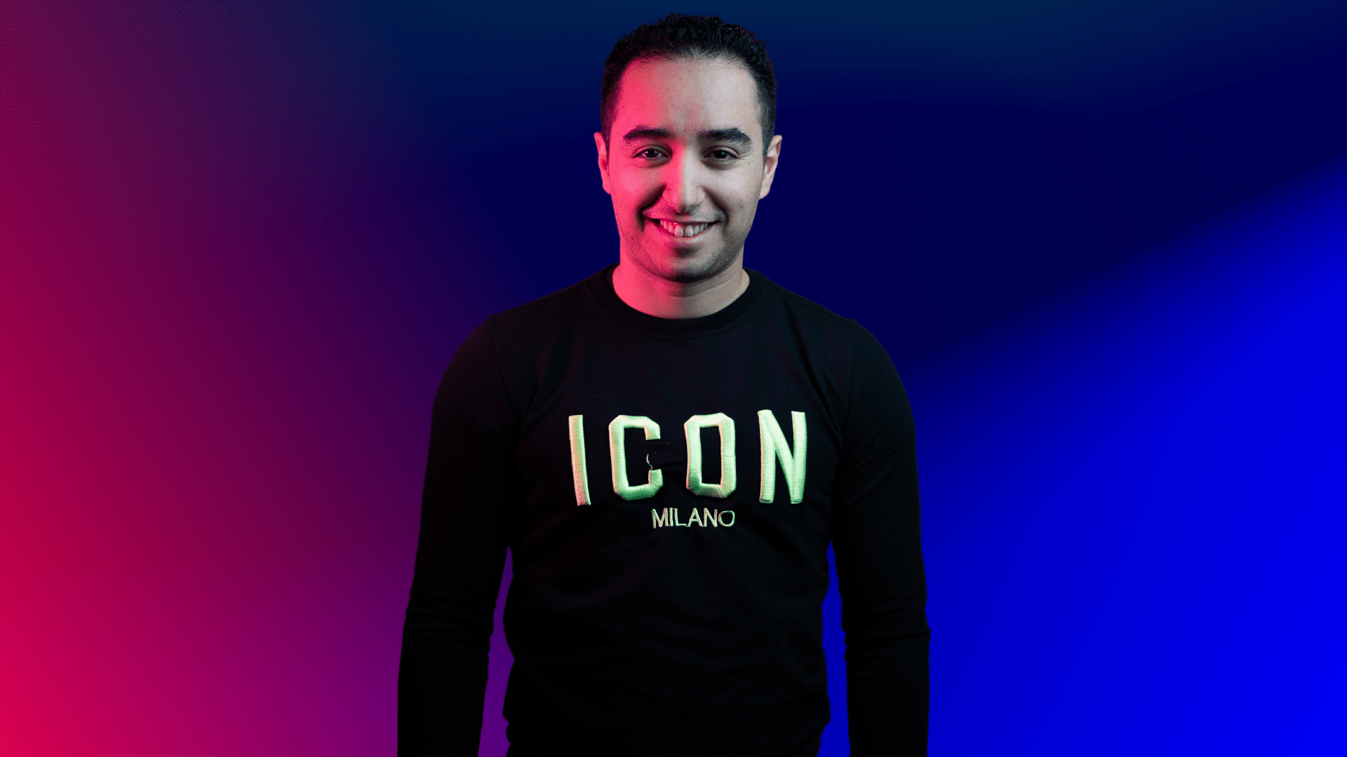 Naga Racing atteint les 20 000 abonnés