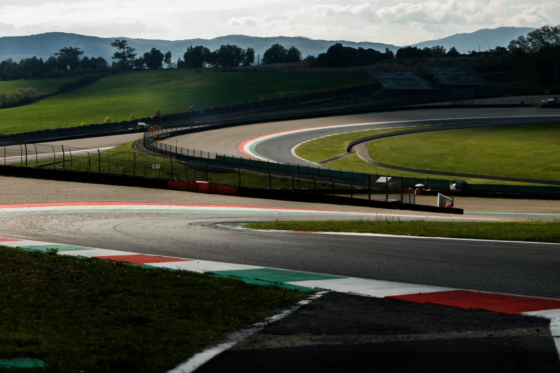 mugello iracing