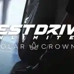 Test Drive Unlimited : Solar Crown en images !