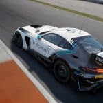 assetto corsa consoles