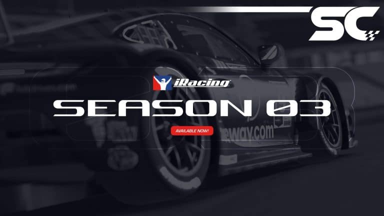 iracing saison 3