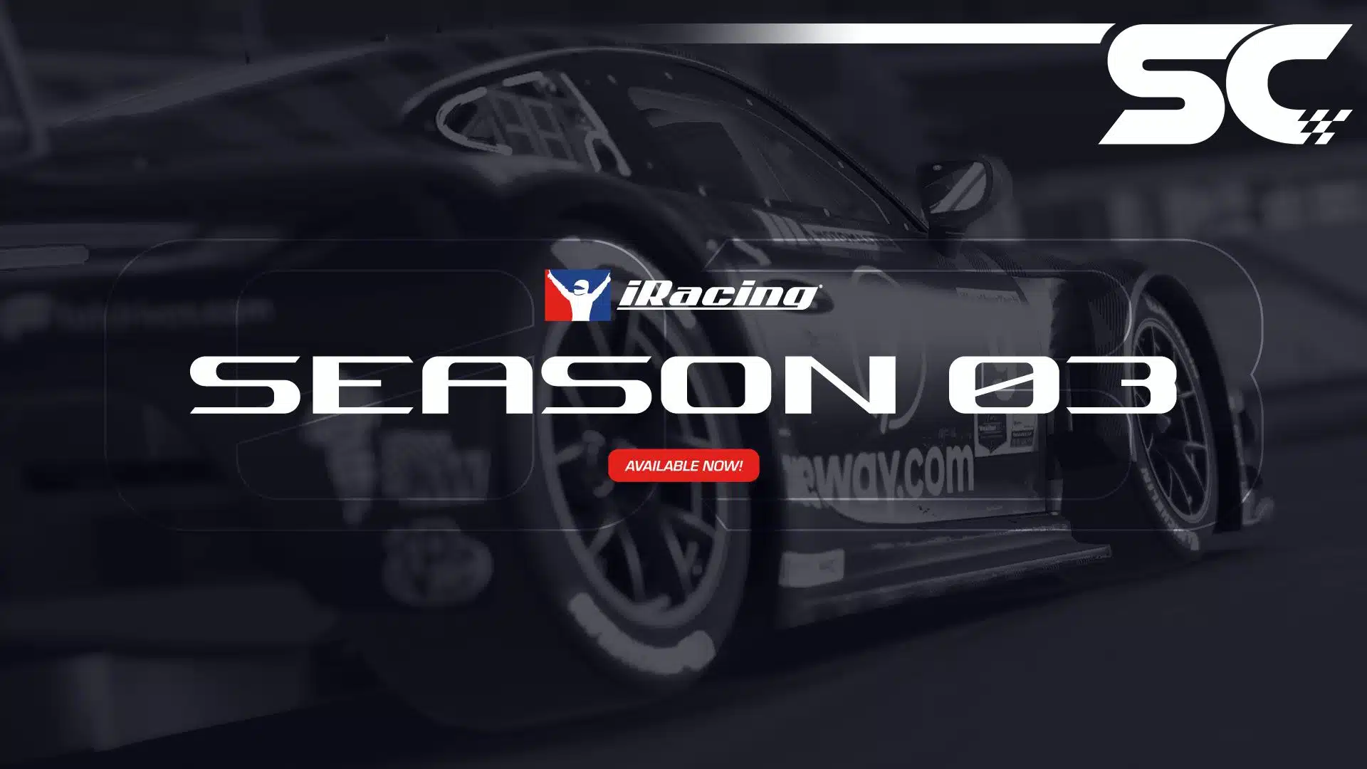 iracing saison 3