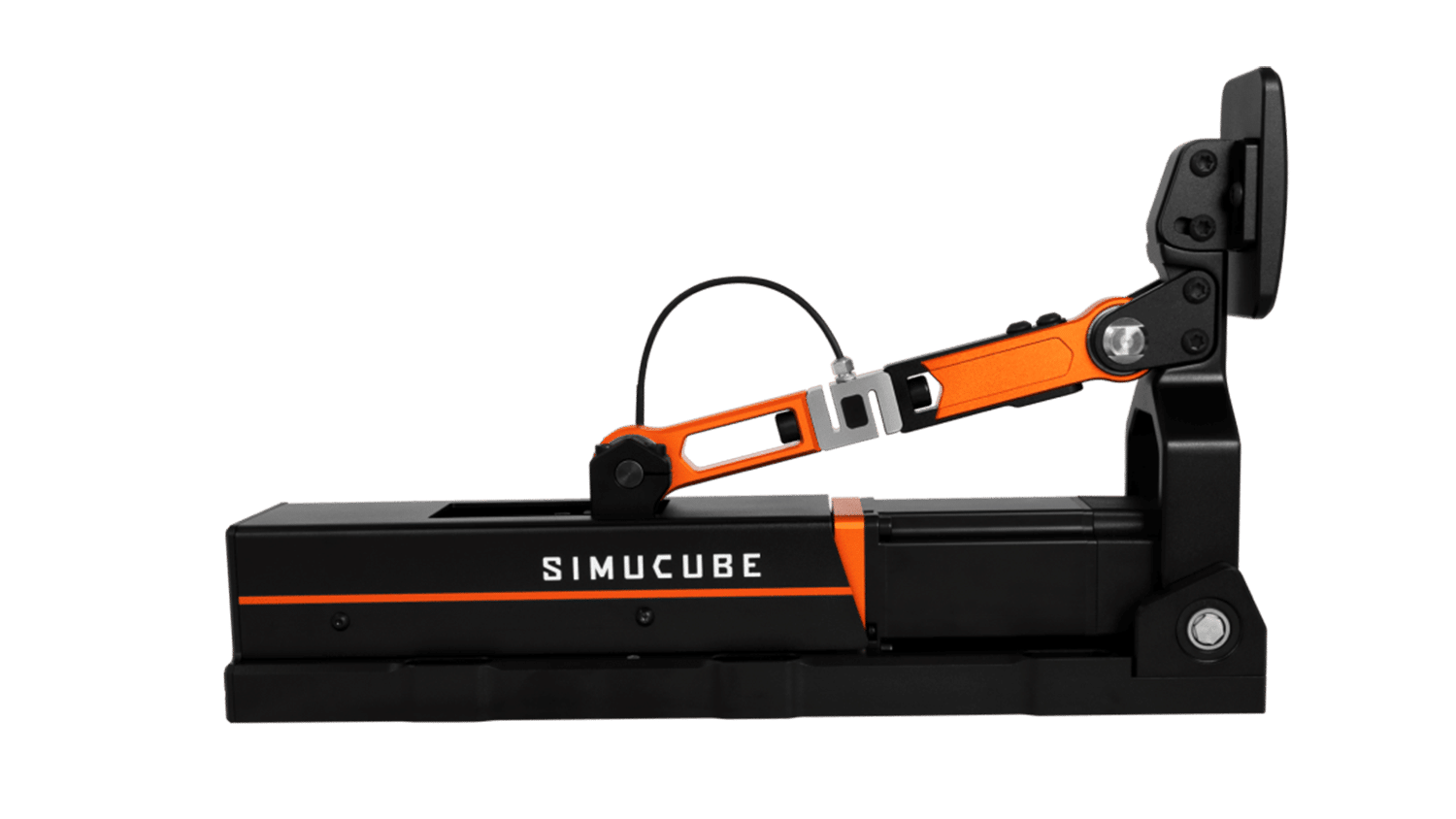 Simucube Active Pedal