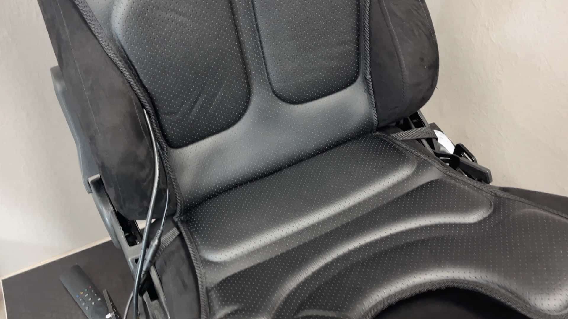 HF8 de Next Level Racing