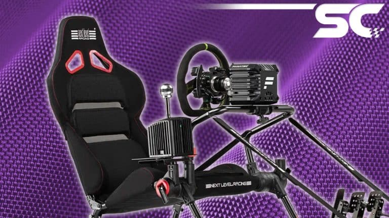GTLite Pro