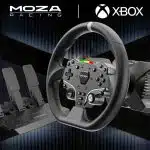 Moza R3 Bundle Xbox titre
