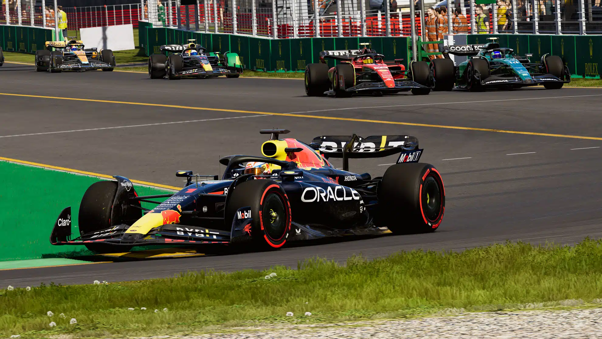 F1_23_photo_superres_20230930_144901 F1 23 Xbox Game Pass