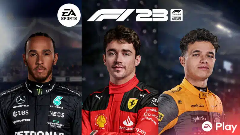 EAP_F1_23_1920x1080-0f524f7e3ea293233de7 F1 23 Xbox Game Pass
