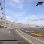 Le circuit de Daytona est enfin disponible dans Forza Motorsport