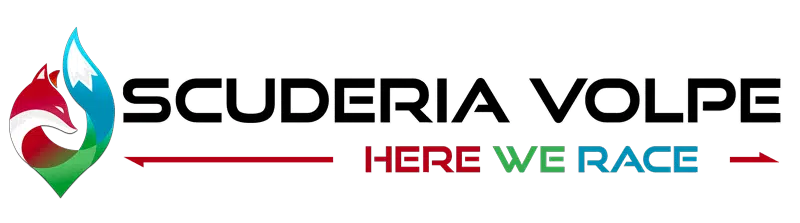 Scuderia Volpe, partenaire de Superchicane