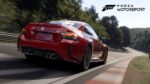 Forza Motorsport