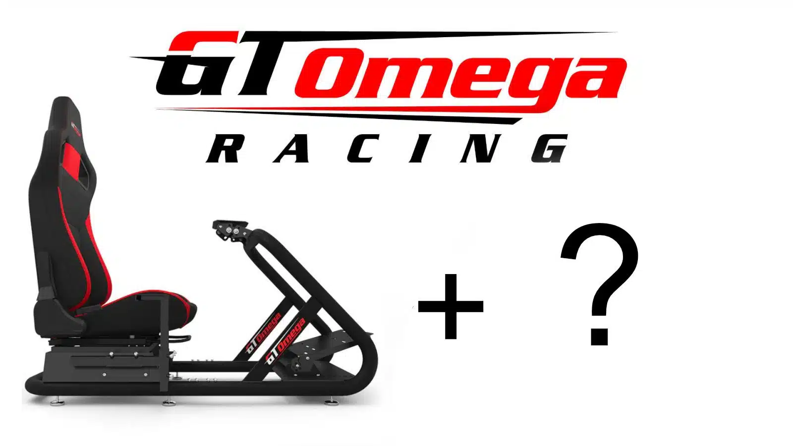 GT Omega met son Titan à jour avec une nouvelle option