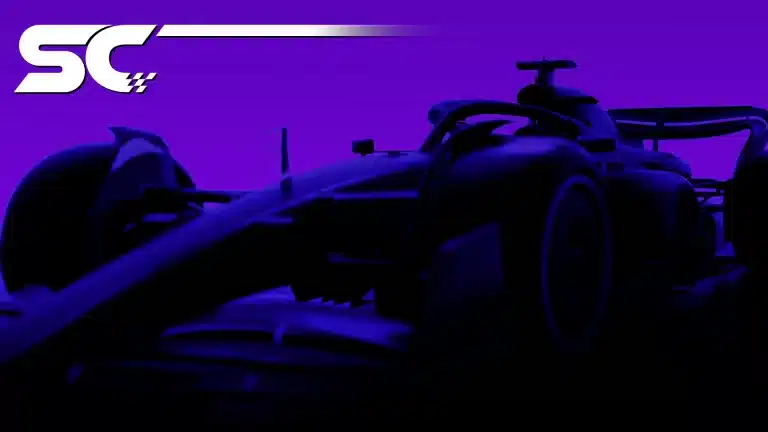 EA Sports F1 24