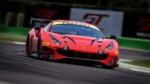 Ferrari Esports Series