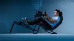 Next Level Racing Formula Lite Pro