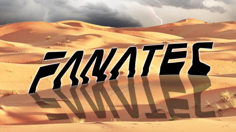 Fanatec en cessation de paiement ! Quelles conséquences ?