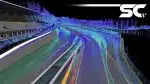 iRacing Saison 4 2024 : une foule de nouveautés annoncées !