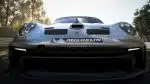 Assetto Corsa EVO jouable dès le 18 octobre sur un salon !