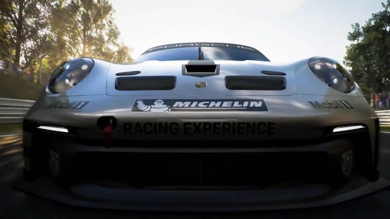Assetto Corsa EVO jouable dès le 18 octobre sur un salon !