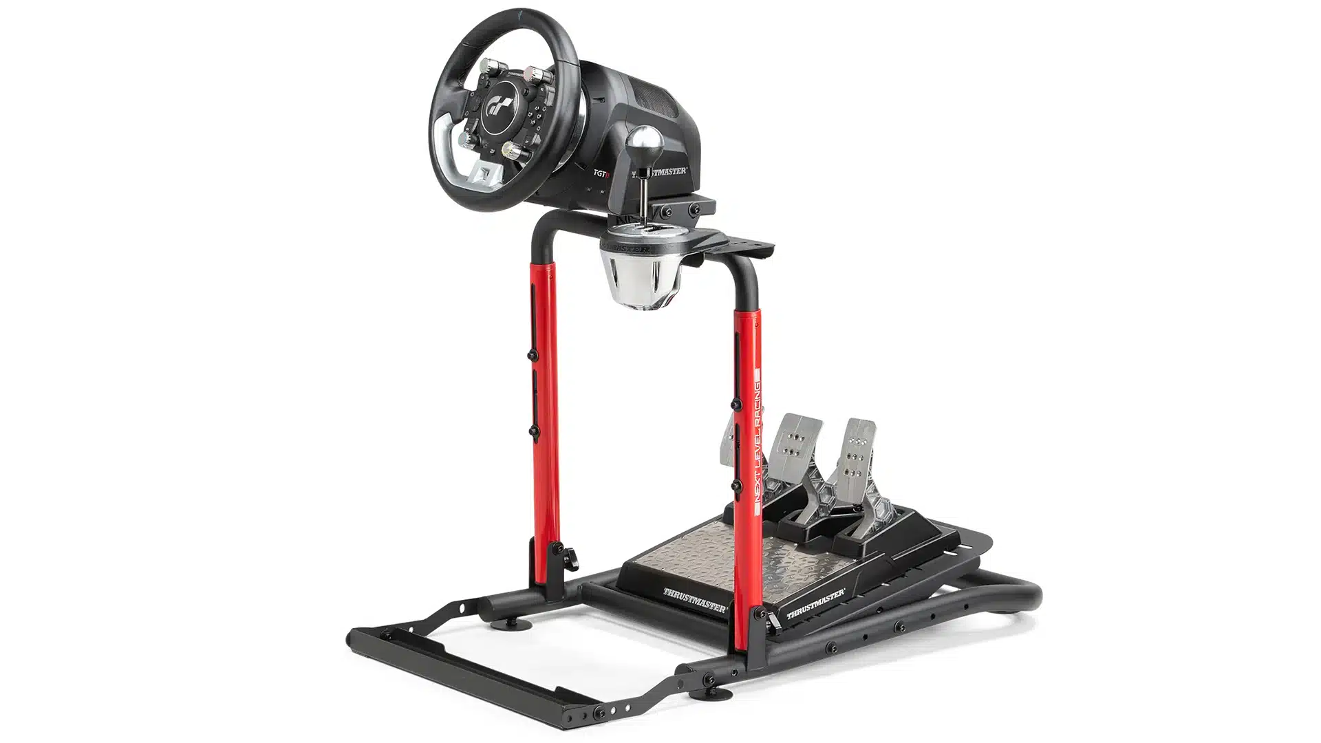 Wheel Stand Lite 2.0