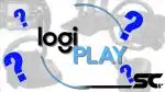 Logi Play : quelles nouveautés Logitech attendre en simracing ?