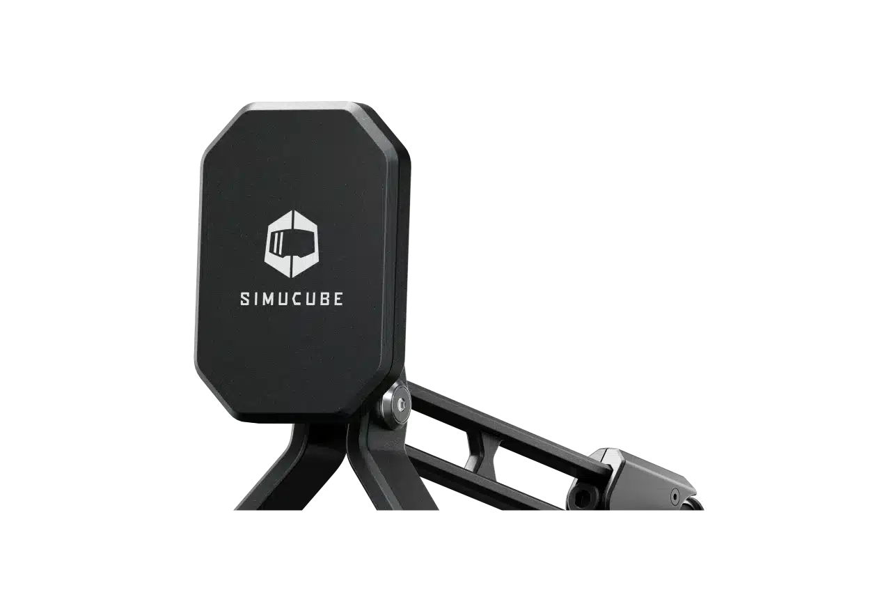Simucube Active Pedal Pro