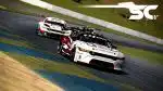 iRacing Scuderia Volpe