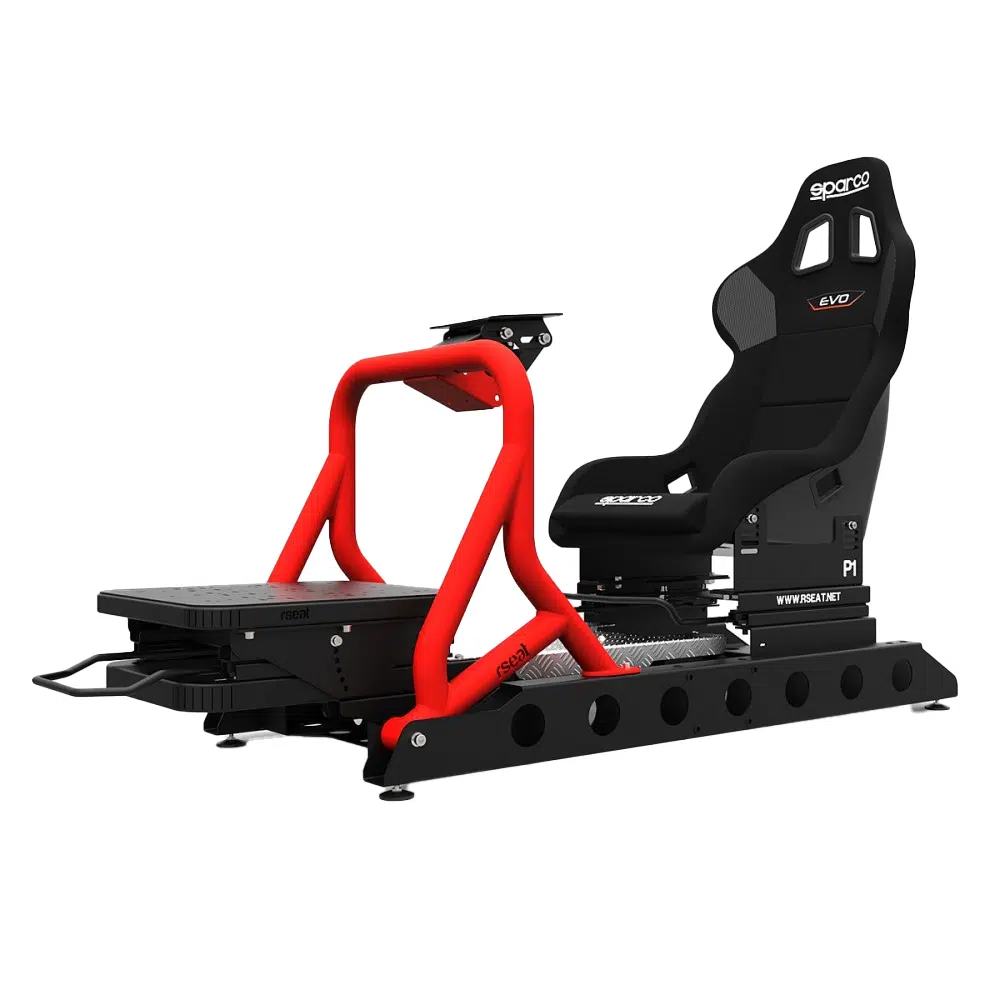 P1