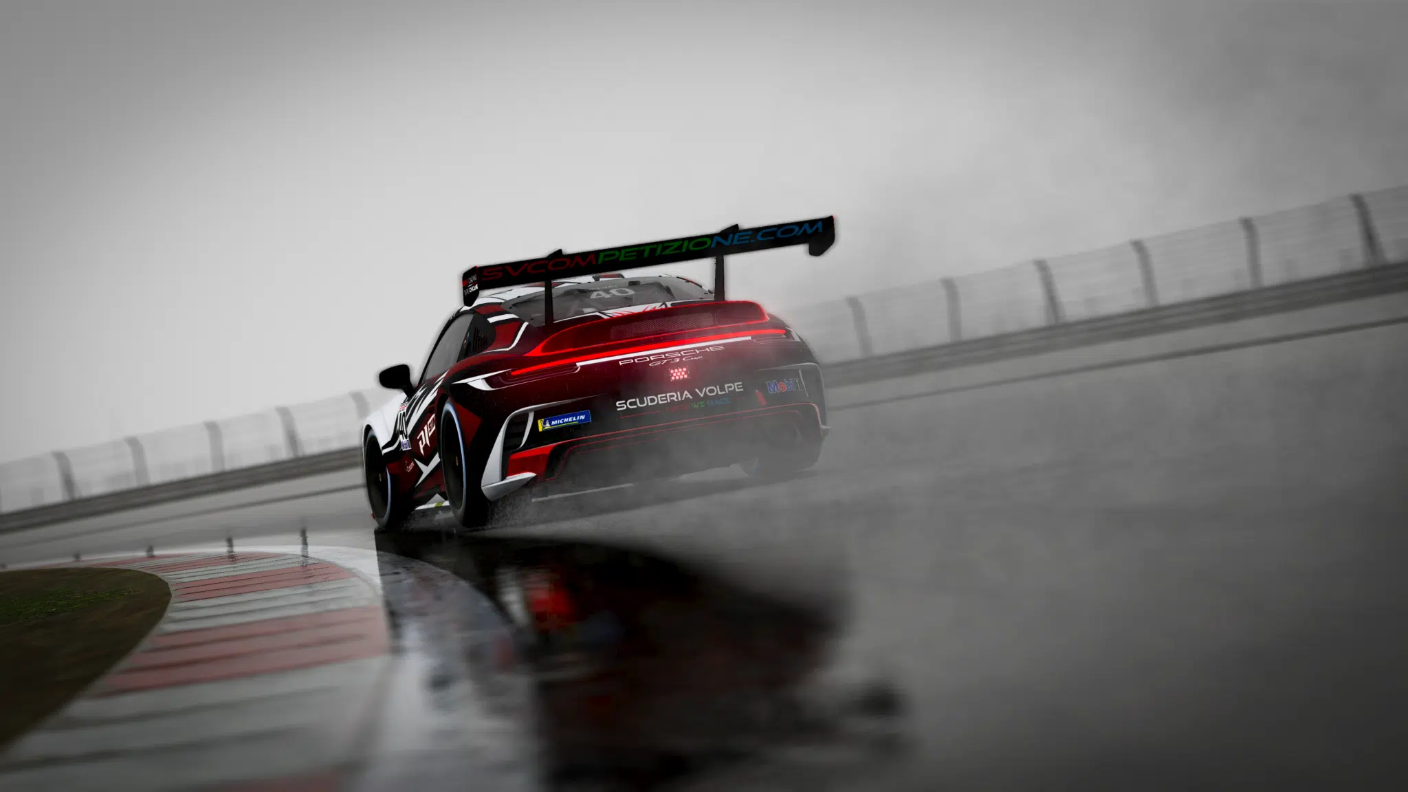 iRacing conseils