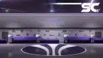 Star Citizen : Intergalactique Aerospace Exposition 2954